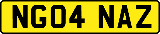 NG04NAZ