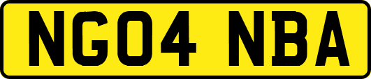 NG04NBA