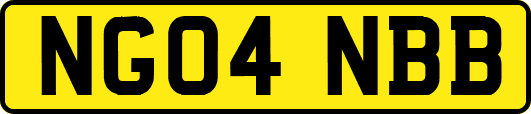 NG04NBB