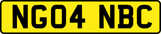 NG04NBC