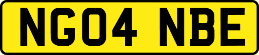 NG04NBE