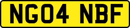 NG04NBF