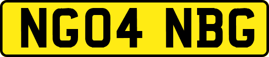 NG04NBG
