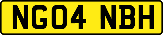 NG04NBH