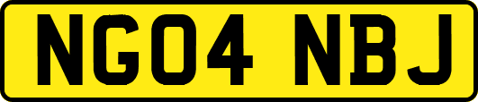NG04NBJ