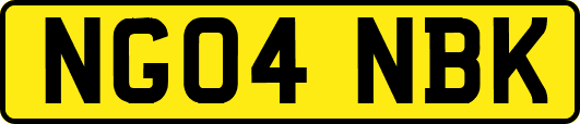 NG04NBK