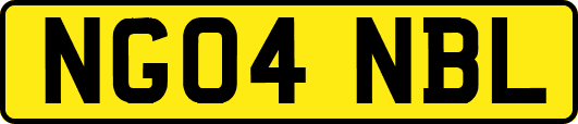 NG04NBL