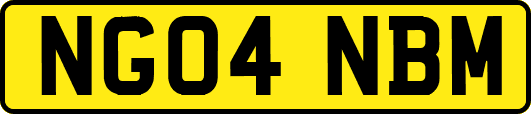 NG04NBM