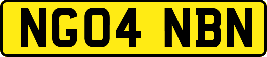 NG04NBN