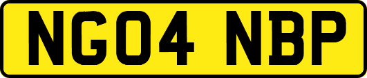 NG04NBP