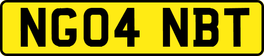 NG04NBT