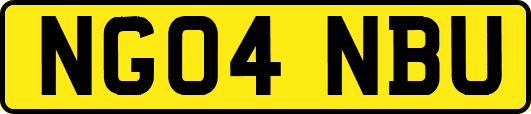 NG04NBU