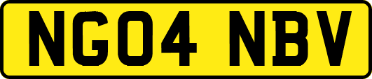 NG04NBV