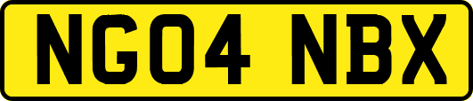 NG04NBX