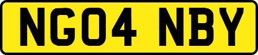 NG04NBY
