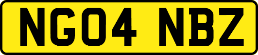 NG04NBZ