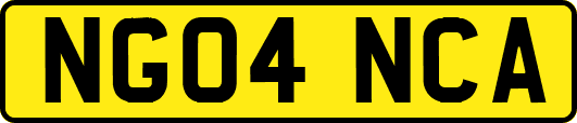NG04NCA