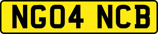 NG04NCB