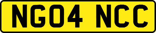 NG04NCC