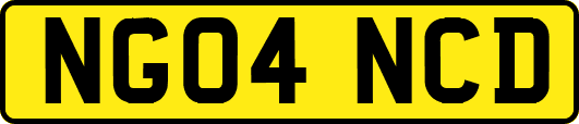 NG04NCD