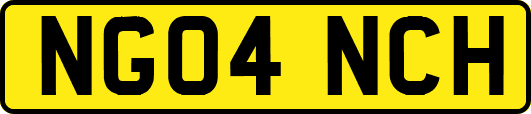 NG04NCH