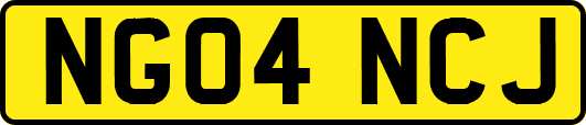 NG04NCJ