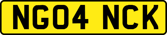 NG04NCK