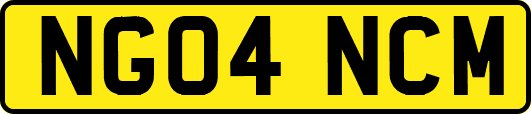 NG04NCM