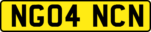 NG04NCN