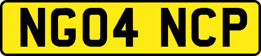 NG04NCP
