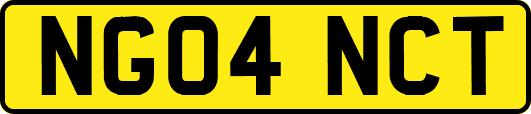 NG04NCT