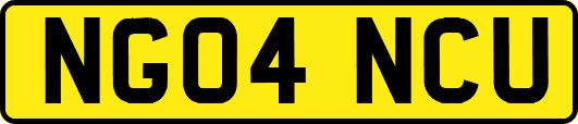 NG04NCU