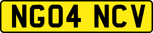 NG04NCV