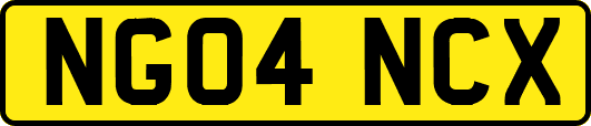 NG04NCX