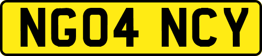 NG04NCY
