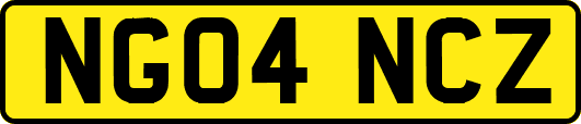 NG04NCZ
