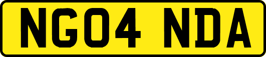 NG04NDA