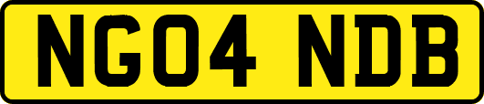 NG04NDB