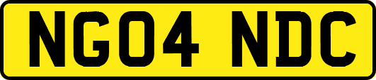 NG04NDC
