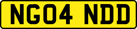 NG04NDD