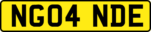 NG04NDE