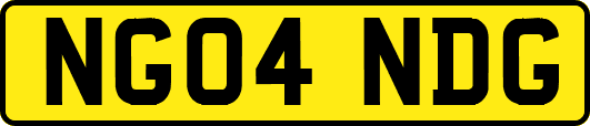 NG04NDG