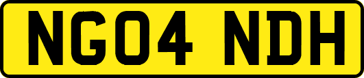NG04NDH