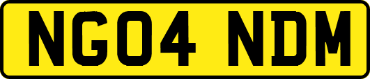 NG04NDM