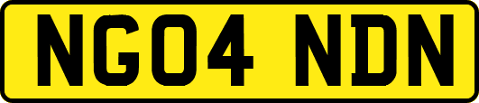 NG04NDN