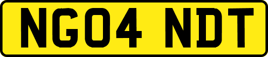 NG04NDT