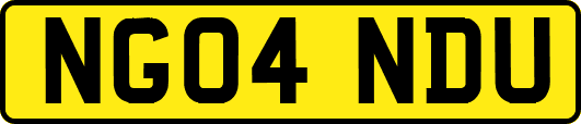 NG04NDU