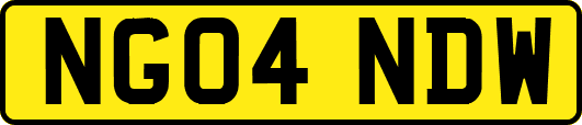 NG04NDW