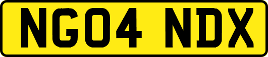 NG04NDX