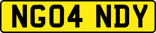 NG04NDY